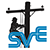 surprisevalleyelectric.org-logo